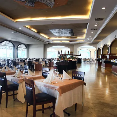 Yasmin Bodrum Resort-3