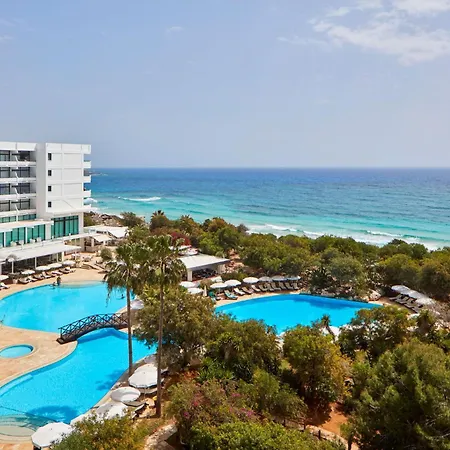 Grecian Bay-3