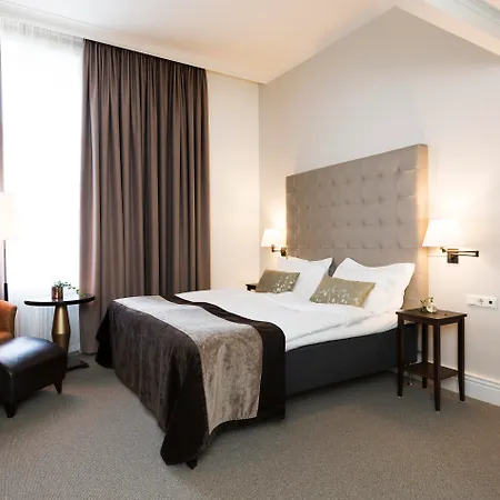 Elite Hotel Knaust-3