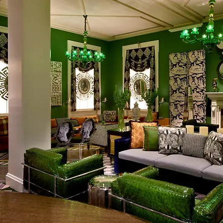 Kimpton Hotel Monaco Washington Dc By Ihg-2
