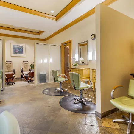 Mokara Hotel&Spa-3