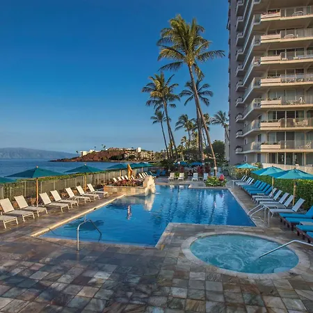 Aston At The Whaler On Kaanapali Beach-2