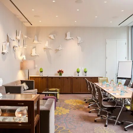 Kimpton Hotel Eventi By Ihg-3