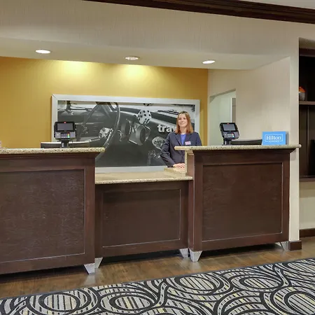 Comfort Inn - Weatherford-3