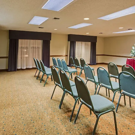 Country Inn & Suites By Radisson, Panama City, Fl-2