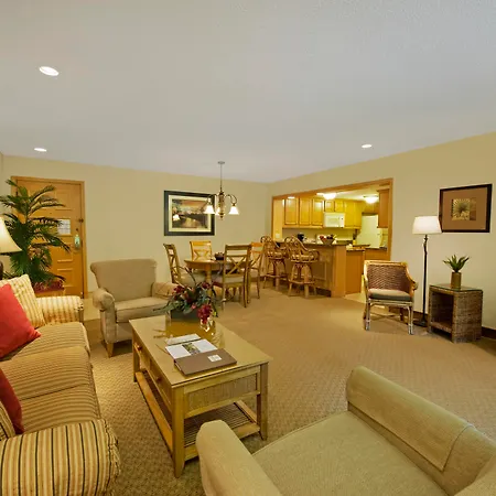 Innisbrook Resort-3