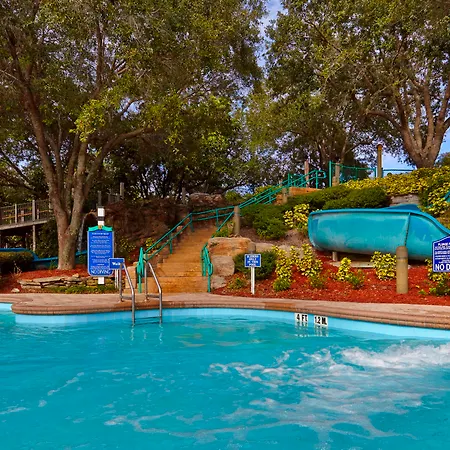 Innisbrook Resort-2