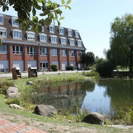 Willow Hotel Restaurant-3