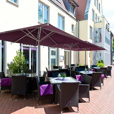 Bhb - Boutique Hotel Buchholz-3