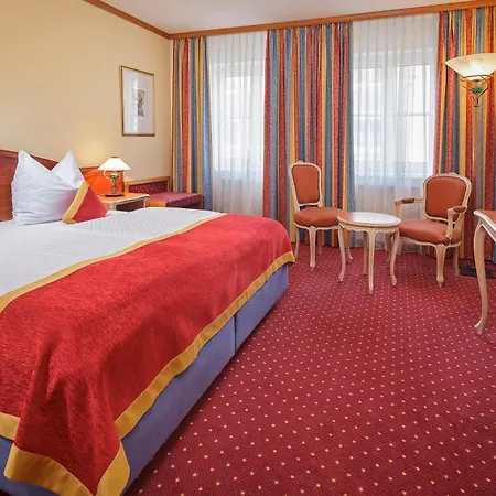 Luitpoldpark-Hotel-3