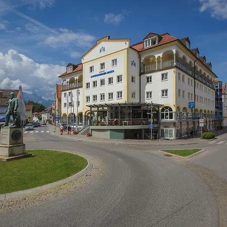 Luitpoldpark-Hotel-3