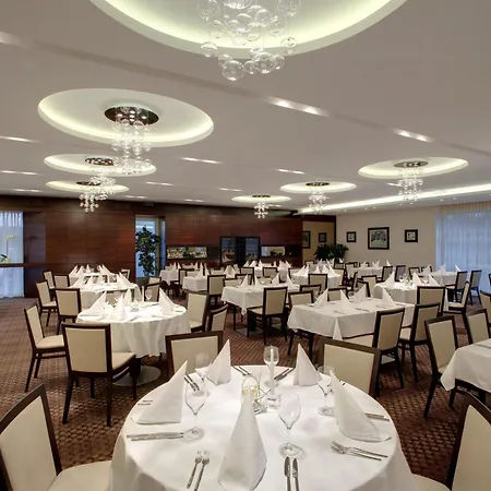 Hotel Aristos-2