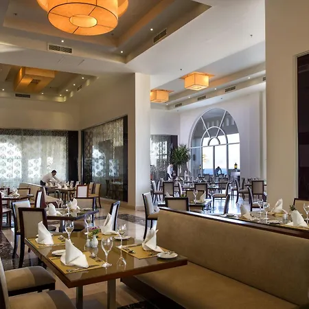 Sunrise Montemare Resort -Grand Select (Adults Only)-2