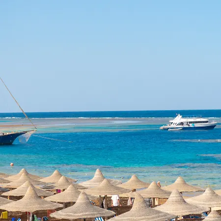 Utopia Beach Club-2