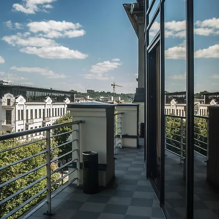 Kaunas-3