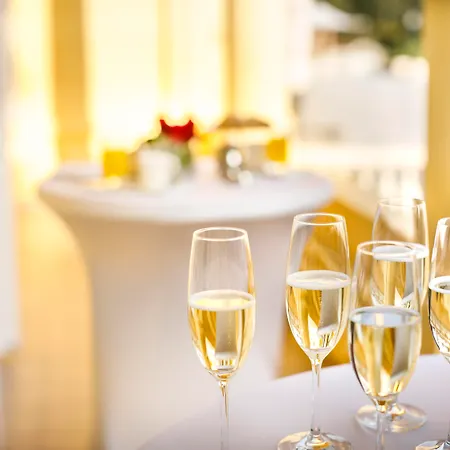 Hotel Kvarner - By Liburnia Hotels & Villas-2