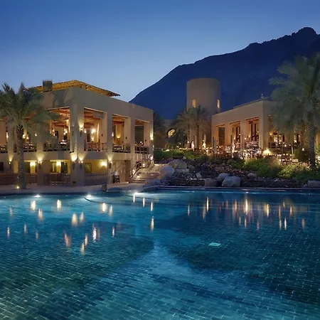 Six Senses Zighy Bay-3