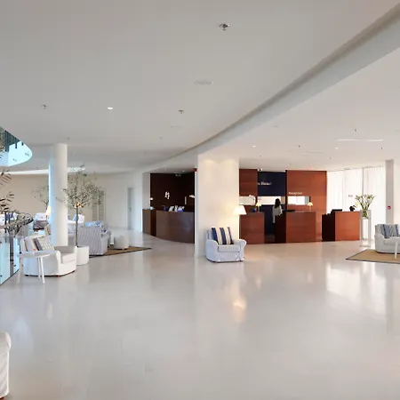 Falkensteiner Hotel & Spa Iadera-2