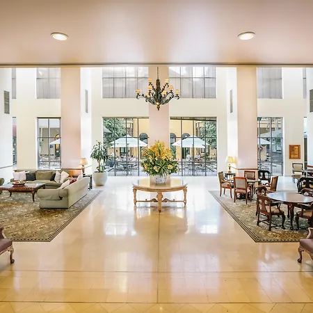 Stamford Plaza Brisbane-3