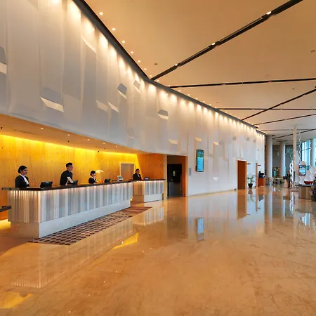 Eastin Hotel Penang-2
