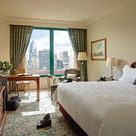 The Langham Melbourne-2