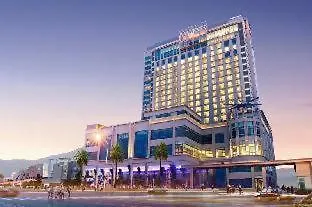 The Light Hotel Penang-3