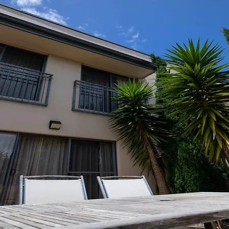Ozone Hotel Kangaroo Island-2