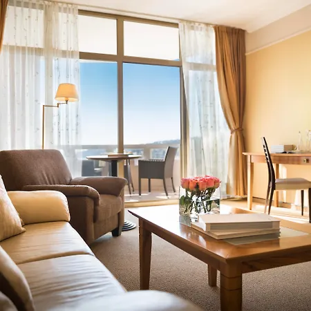 Remisens Hotel Metropol-2