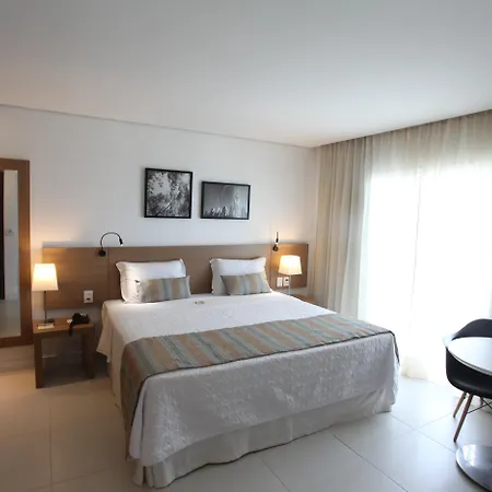 Crocobeach Hotel-3