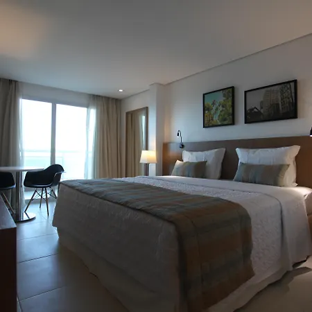 Crocobeach Hotel-2