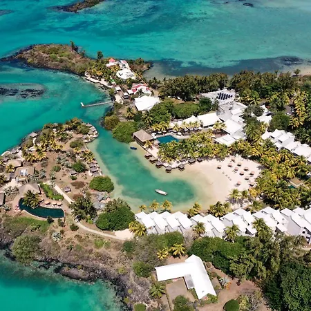 Paradise Cove Boutique Hotel (Adults Only)-3