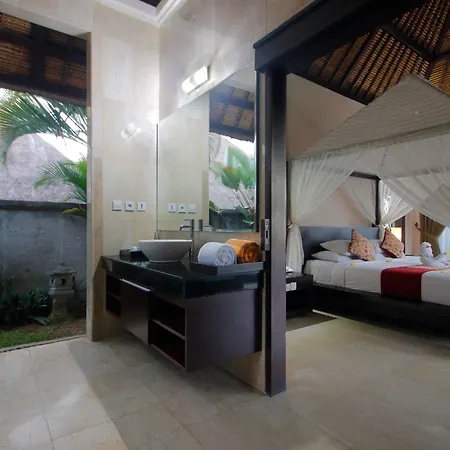 Santi Mandala Villa & Spa-3