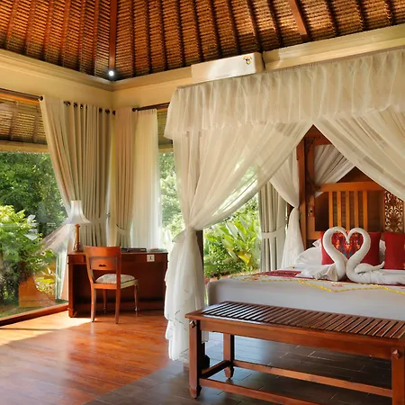 Santi Mandala Villa & Spa-3