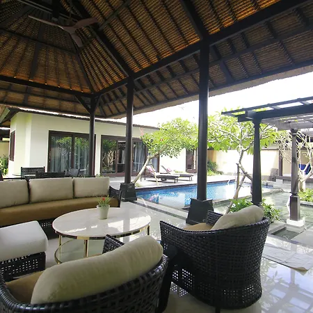 The Trans Resort Bali-2