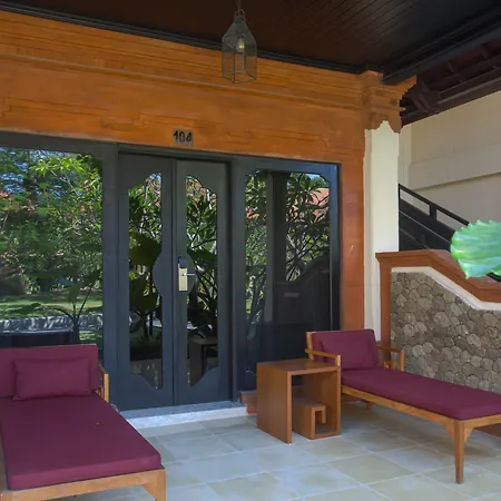 Sadara Resort-3