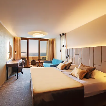 Grand Hotel Bernardin-2