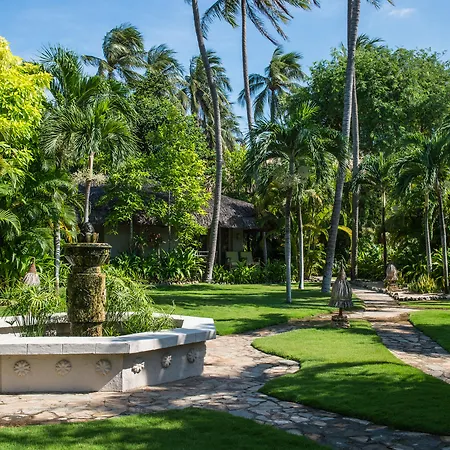 Sailing Club Resort Mui Ne-3