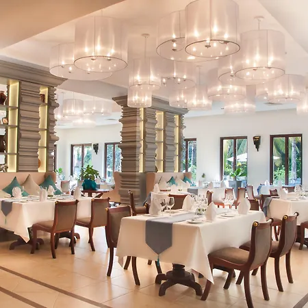 Lotus Blanc Hotel-2