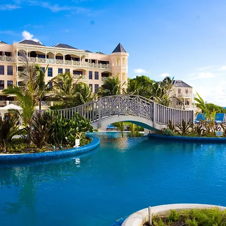 The Crane Resort-3