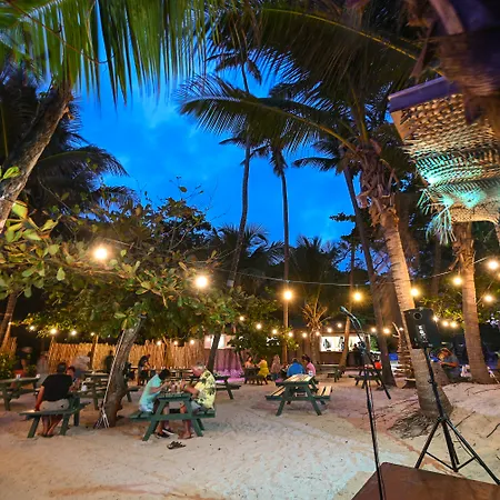 The Crane Resort-2