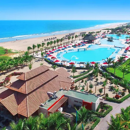 Royal Decameron Punta Sal-3