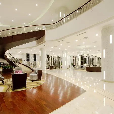 Vinpearl Resort Nha Trang-2