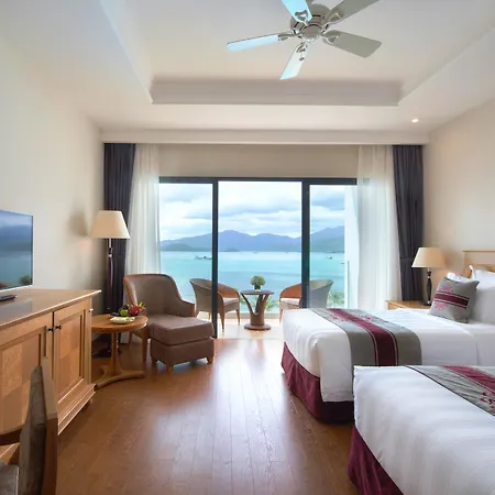 Vinpearl Resort Nha Trang-3