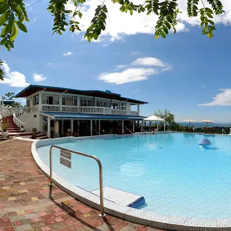 Cristal Ballena Boutique Hotel & Spa-3