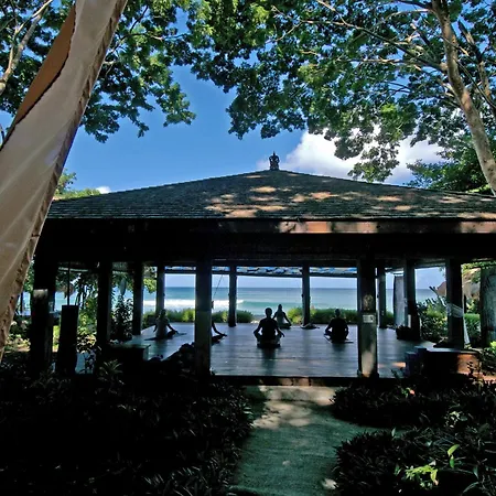 Laluna, Grenada, A Member Of Design Hotels-3