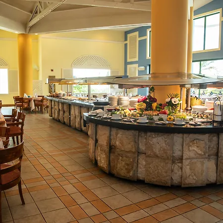 Hotel Colon Salinas-3