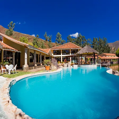 Aranwa Sacred Valley Hotel & Wellness-2