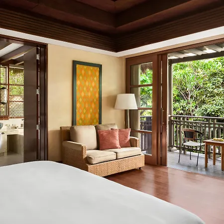 Shangri-La Boracay-3