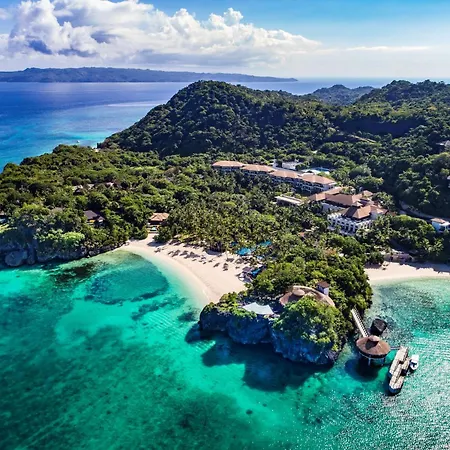 Shangri-La Boracay-2