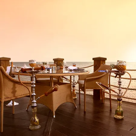 Sofitel Bahrain Zallaq Thalassa Sea & Spa-3